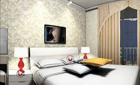 Discover bedroom ideas and design inspiration from a variety of bedrooms, including color, decor and theme options. Free Download Home Wallpaper Design For Bedroom Download 3d House 900x550 For Your Desktop Mobile Tablet Explore 45 Best Wallpaper For Bedrooms Wallpaper For Bedroom Wallpaper Bedroom Ideas Wallpaper