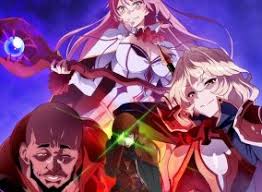 Stream kaifuku jutsushi no yarinaoshi in english. Kaifuku Jutsushi No Yarinaoshi Tv Show Air Dates Track Episodes Next Episode