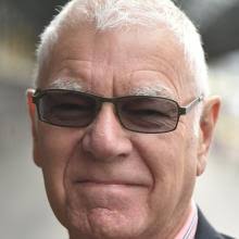 New Year honours 2020: Member of the New Zealand Order of Merit