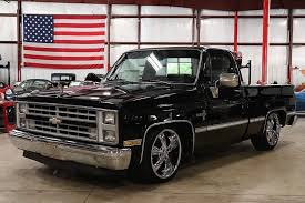 Image result for Schwarzgrau 1987 Truck