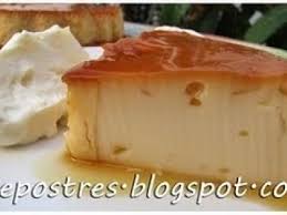 Pin En Pasteles Deliciosos