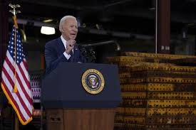 Many successful providers go beyond the required thirty (30) hours every two (2) years of training to. Biden S Infrastructure Plan Funds Child Care Facilities Not Workers Politico