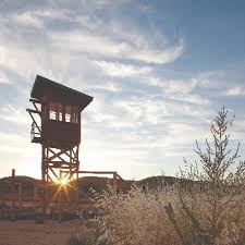 Heart mountain wyoming on wn network delivers the latest videos and editable pages for news & events, including entertainment, music, sports, science and more, sign up and share your playlists. Heart Mountain Wyoming Foundation Heartmountainwy Twitter