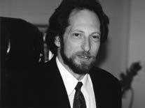 Archie League FINAL.qxp