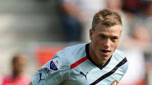 Valeurs également portées par la randonnée et la marche nordique. Guidetti Quiet Over Future Football News Sky Sports