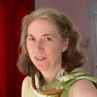 30+ "Harmon" profiles