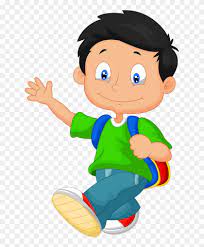 Baby Boys Cartoon School Boy 58633 School Boy Baby Cartoon Boy And Girl Cartoon