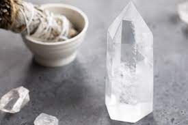 I have been supplying minerals and wholesale crystals for over 20 years and have built up a large network of suppliers and. Clear Quartz Crystal Uses In Feng Shui