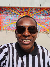 how long can a team hold ball