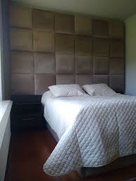 Karyola Baslik Karyola Karyola Basliklari Renkler