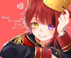ゆっこ on twitter kawaii anime anime boy anime