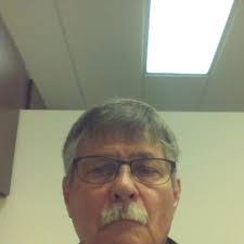 Richard Vierling's Instagram, Twitter & Facebook