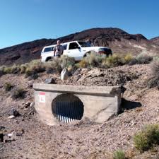 Image result for Desert Sand 1929 Lincoln
