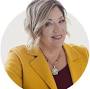 Profile Picture of Barbara A. Pietrangelo - Life Happens (@lifehappens.org) on Google