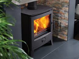 We did not find results for: Scene Eco Stoves Modern Fireplace By Capital