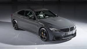 Bmw Individual M Colours News Discover Bmw