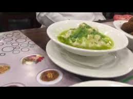 مطعم ابو جباره الاردن عمان عام ١٤٣٧ Youtube