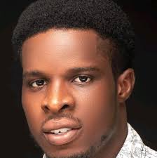 Every power fighting with the destiny of God over your life, they shall be  put to shame