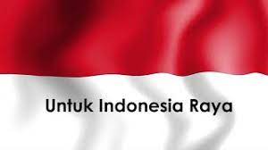 Sera wiwik sagita kereta malam karaoke tanpa vokal minus. Lagu Indonesia Raya Karaoke Minus One Tanpa Lirik Youtube