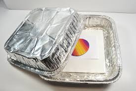 Additional sculpey baking instructions it is suggested that thicker pieces be initially baked for 15 minutes, then another 5 minutes, another 5 minutes, etc. How To Bake Polymer Clay Part 3 Tips And Tricks The Blue Bottle Tree