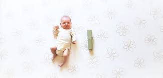 Sfoglia 213 0 1 mese fotografie stock e immagini disponibili, o avvia una nuova ricerca per scoprire altre fotografie stock e immagini. 1 Mese Grawidanza