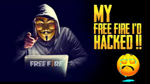 My free fire id suspende. My Free Fire Id Hacked Tamil Free Fire Tricks Youtube