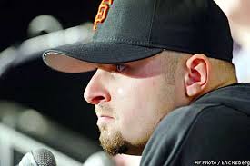 Braves didn't keep all the aces