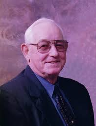 Obituary for Roy Eugene Simpson