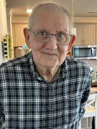 Andrew Jackson Dover Obituary (2023)