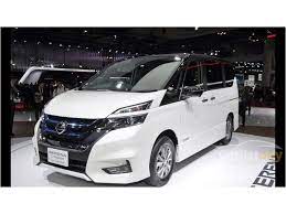 Check spelling or type a new query. Nissan Serena 2018 S Hybrid High Way Star 2 0 In Kuala Lumpur Automatic Mpv White For Rm 140 000 4735063 Carlist My