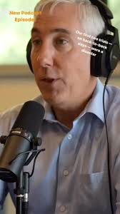 Our husband and wife trial team, Bob and Lauren Byrne, explain how their  first two trials together were disasters., They lost both. But they did not  give up., They petitioned for appeals in both ...