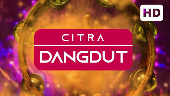 Citra Dangdut