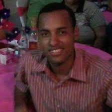 GREGORIO LIRA (@LiraGregorioj)