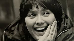 Miners' strike: 'Women felt empowered all of a sudden'