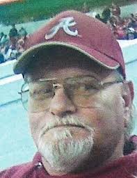 James Williams Obituary