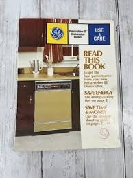 Image result for Light Harvest Gold 1972 Fedders