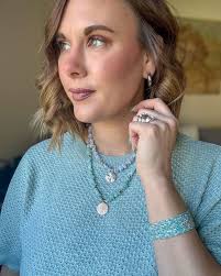 Park Lane Jewelry added a new photo.