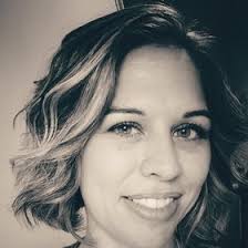 Kelli Hoffman (khoff714)