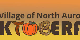 North Aurora Oktoberfest — The Messengers