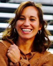 Cindy Christo's Instagram, Twitter & Facebook