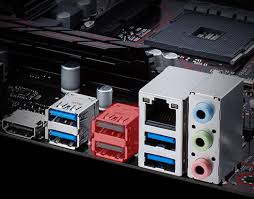 Bluetooth is a wireless technology that allows you to easily transfer data between different devices, such as smartphones. Prime B350 Plus Motherboards Asus Global