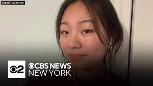 Columbia student faces hearing