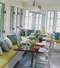 Banquette Cuisine En Bois Superbe A Faire Soi Meme Banquette Cuisine Salle A Manger Campagne Banquette Salle A Manger