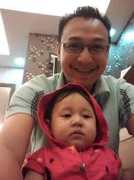 Mummy ADH: March 2013