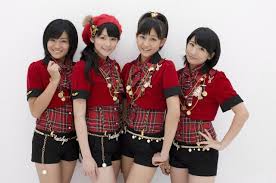 スマイレージ 小川紗季 ogawa saki 前田憂佳 maeda yuuka 和田彩花 wada ayaka 福田花音 fukuda kanon 和田彩花 女性アイドル 女性