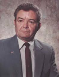 Birt Leonard Lloyd Obituary April 5, 2020