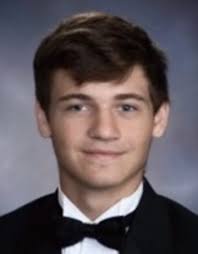 Tyler John Amberger Obituary