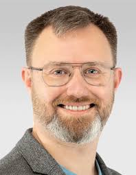 Versicherungsservice Nürnberg Kowohl Szabo Weigel GmbH