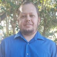 50+ "Daniel Mathias" profiles