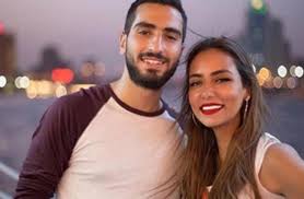 تحميل كتب محمد عابد الجابري. Ù†Ø´Ø±Ø© Ø§Ù„ÙÙ† Ø§Ù„Ù†Ø¬ÙˆÙ… ÙŠØ®ÙˆØ¶ÙˆÙ† ØªØ­Ø¯ÙŠ Ø§Ù„Ø¹Ù…Ø± ÙˆØ´Ø§Ø¦Ø¹Ø§Øª Ø­ÙˆÙ„ Ø§Ù†ÙØµØ§Ù„ Ù…Ø­Ù…Ø¯ Ø§Ù„Ø´Ø±Ù†ÙˆØ¨ÙŠ Ø¹Ù† Ø®Ø·ÙŠØ¨ØªÙ‡ ÙˆØ§Ù„Ø¥Ø¹Ù„Ø§Ù† Ø¹Ù† Ù…ÙˆØ¹Ø¯ Ø¹Ø²Ø§Ø¡ ÙŠÙˆØ³Ù Ø´Ø±ÙŠÙ Ø±Ø²Ù‚ Ø§Ù„Ù„Ù‡ Ø§Ø®Ø¨Ø§Ø±